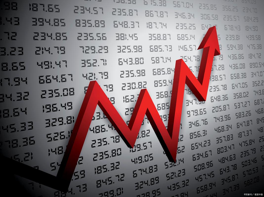 精品一卡2卡三卡4卡免费下载 777理伦三级做爰